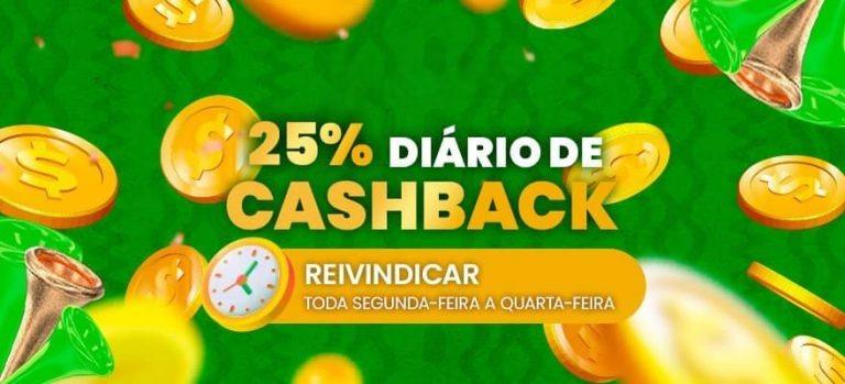 abrirwin.vip