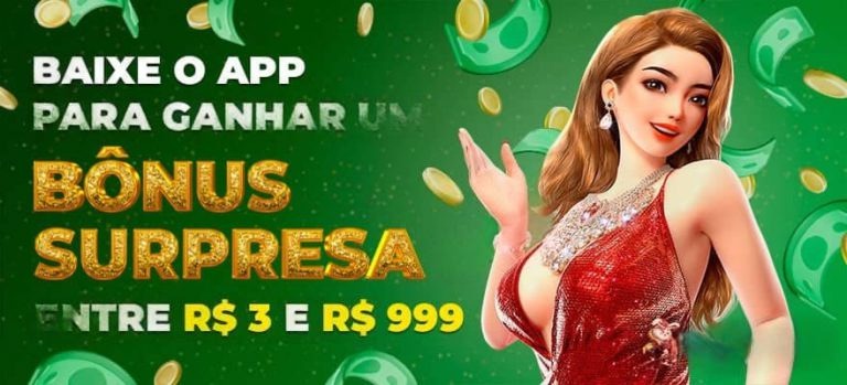 abrirwin.vip