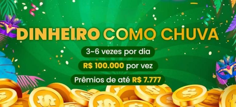 abrirwin.vip