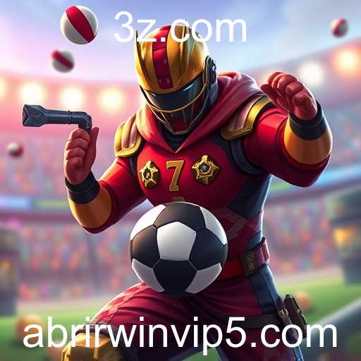 Abrirwin.vip: O Universo dos Jogos em Português
