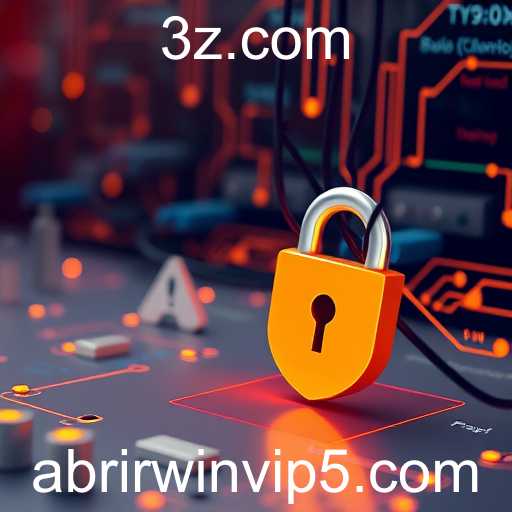 O Crescimento do abrindo.vip no Cenário de Jogos Online