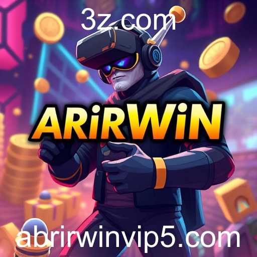 O Crescimento Estrondoso do Abrirwin.vip em 2026