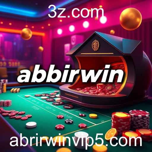 O Crescimento dos Jogos Online no Brasil e o Efeito Abrirwin.vip