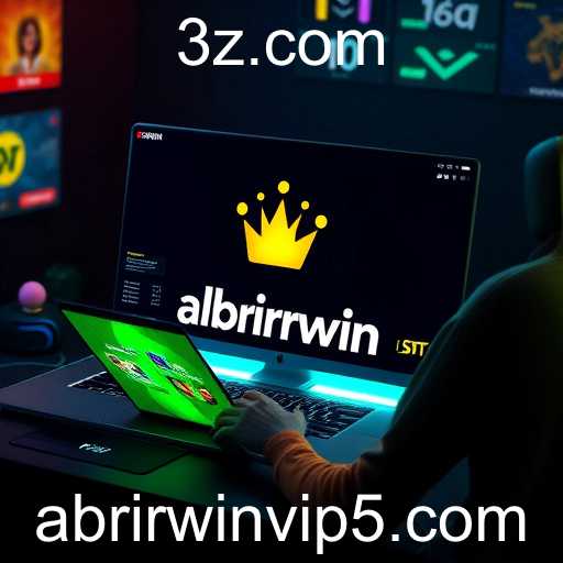 Crescimento do Mercado de Jogos Online no Brasil