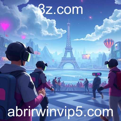 A Nova Era dos Sites de Streaming no Brasil