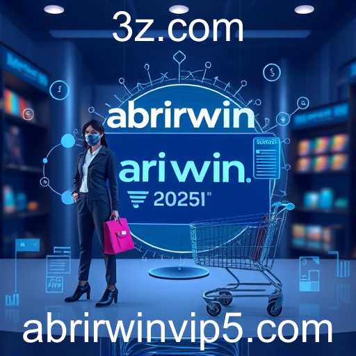 Evolução do Comércio Online e Seus Impactos em 2025