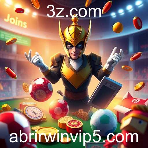 Evolução dos Jogos Online em 2026