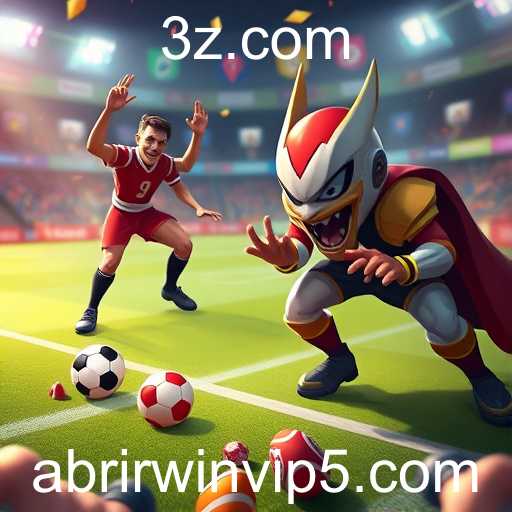 Expansão Virtual: O Crescimento dos Jogos Online em 2026