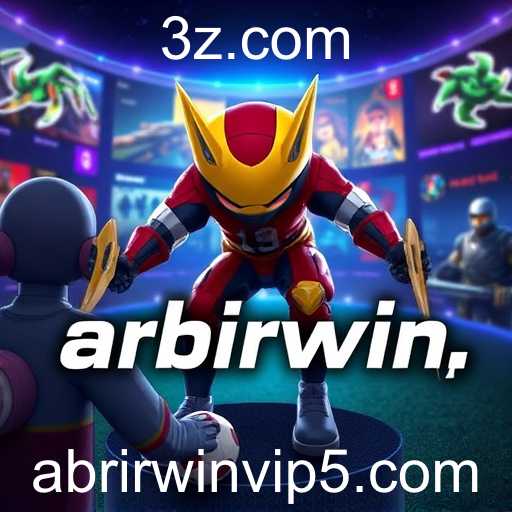 Expansão dos Jogos Online no Brasil em 2026