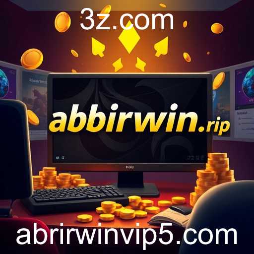 Expansão dos Jogos Online em 2026