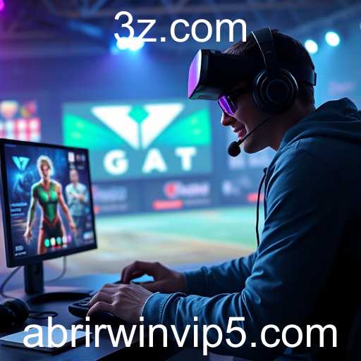 Expansão e Impacto dos Jogos Online em 2026