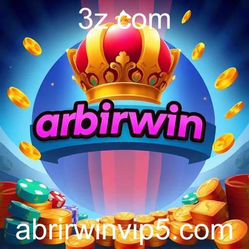 Expansão do Mercado de Jogos Online Impulsiona Novas Plataformas