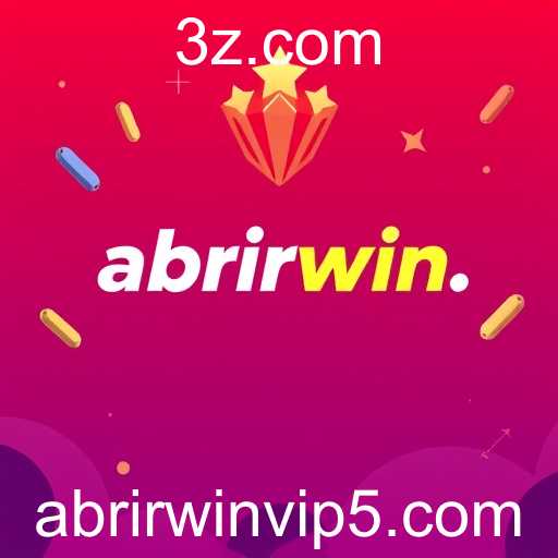 Explorando o Universo Digital dos Jogos em 2026