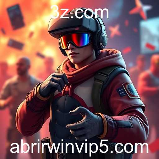 Explorando Tendências no Mercado de Jogos Online