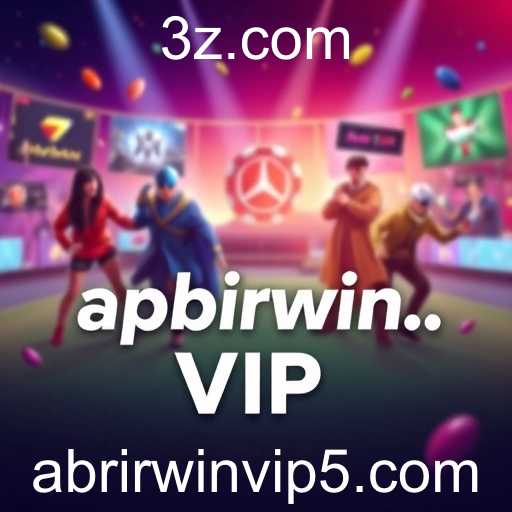 Explorando o Universo dos Jogos Virtuais