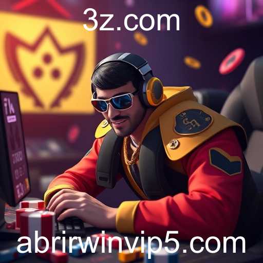 O Futuro dos Jogos Online em 2026