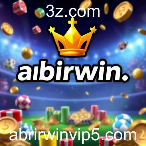 abrirwin.vip