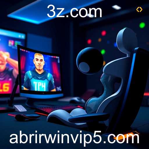 O Crescimento do Mercado de Jogos Online em 2026