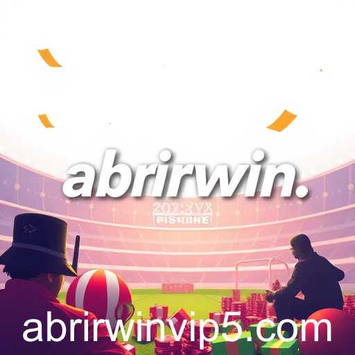 Novo Horizonte dos Jogos Online no Brasil