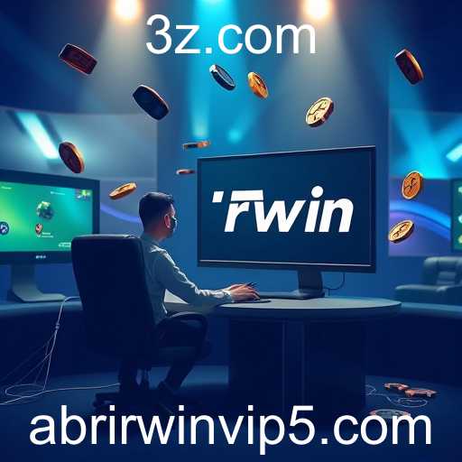 Crescimento dos Sites de Jogos Online em 2026