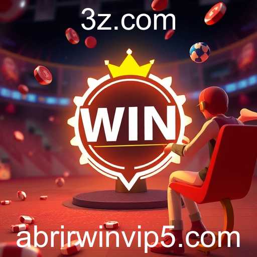 O Crescimento dos Jogos Online em 2025