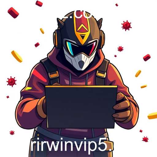 Ascensão dos Jogos Online no Brasil