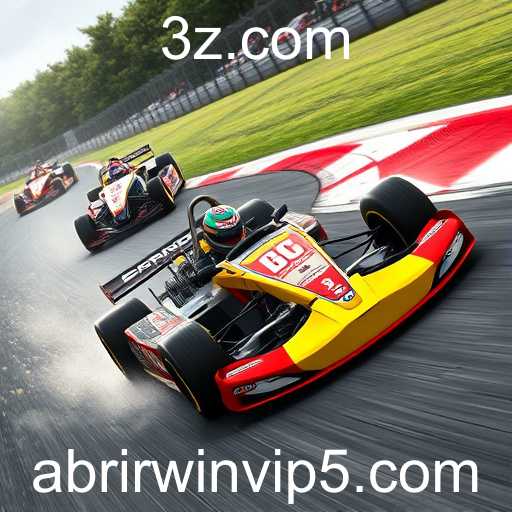 Crescimento Rápido do Setor de Jogos Online em Portugal