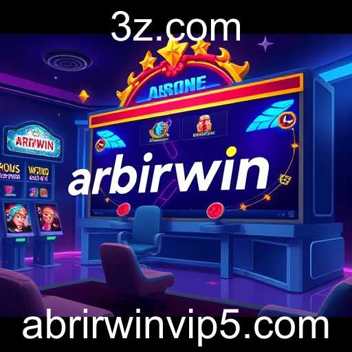 A Ascensão dos Sites de Jogos Online em 2026