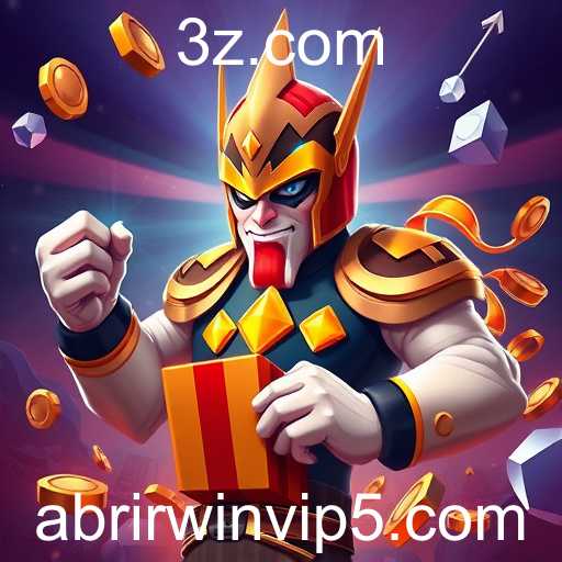 Tendências e Evoluções dos Jogos Online: O Caso AbrirWin
