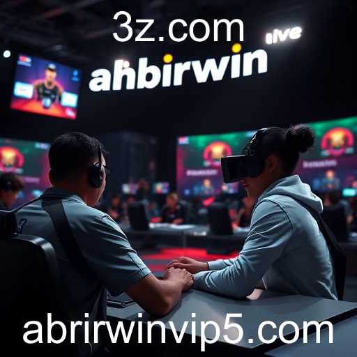 Expansão Global de Jogos Online em Português