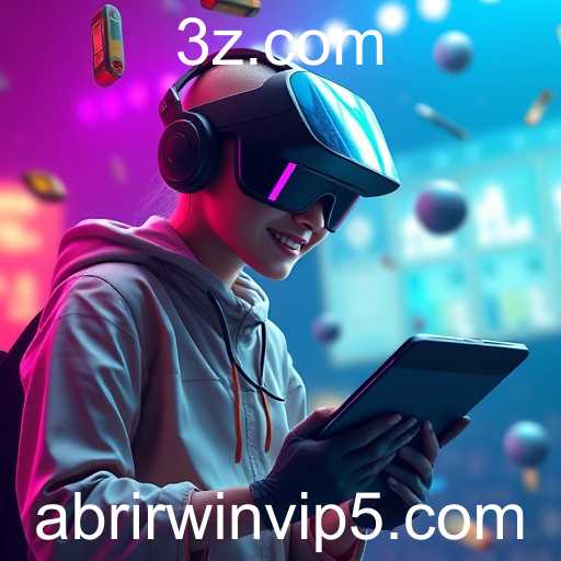 Tendências do Mercado Global de Jogos Online