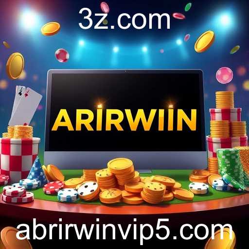 Crescimento do Setor de Jogos Online no Brasil
