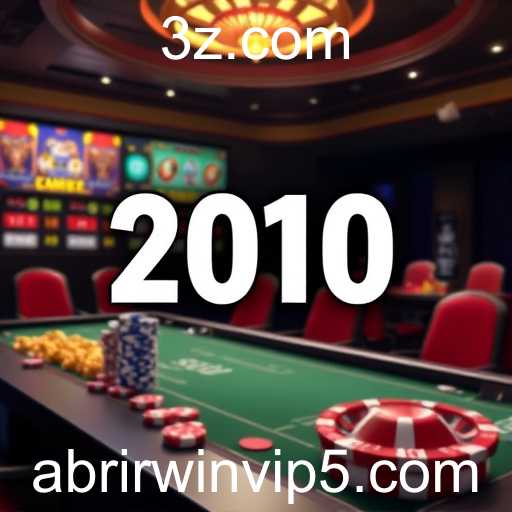 O Impacto de 'abrirwin.vip' na Comunidade de Jogos