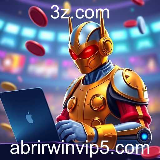 O Impacto da Inteligência Artificial nos Jogos Online