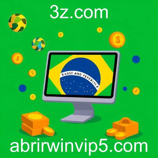 Impactos dos Jogos Online no Brasil em 2026