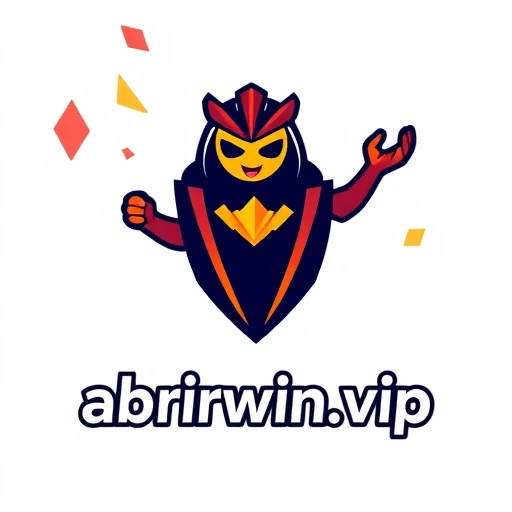 abrirwin.vip