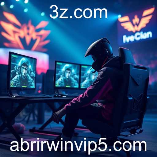 Novas Tendências no Mundo dos Jogos Online