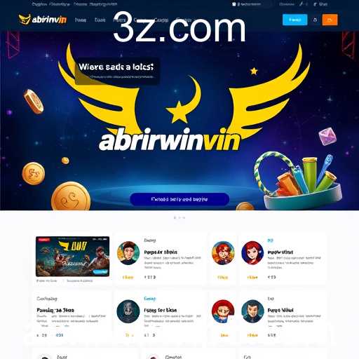 A Ascensão dos Jogos Online em 2026