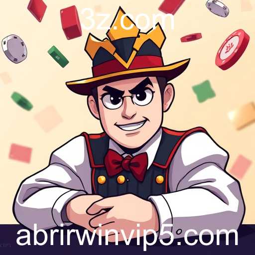 Tendências em Jogos Online de 2026