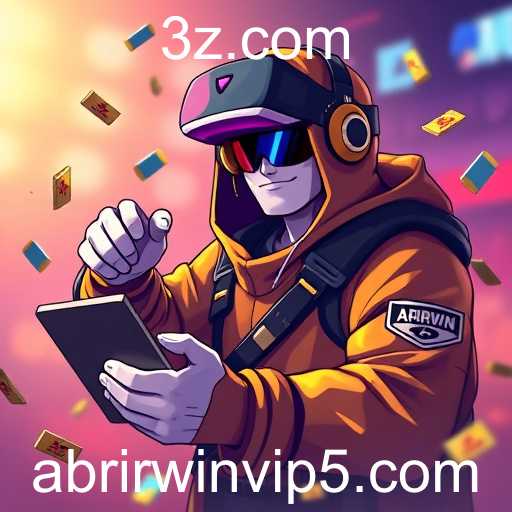 O Crescimento dos Sites de Jogos Online em 2026