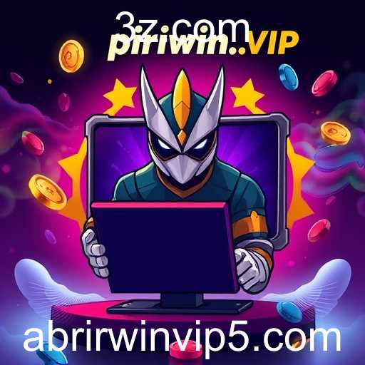 Crescimento Exponencial de Plataformas de Jogos Online