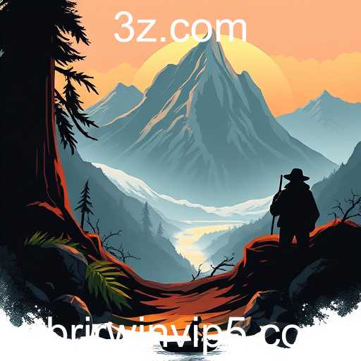 A Alta dos Jogos Online em 2026