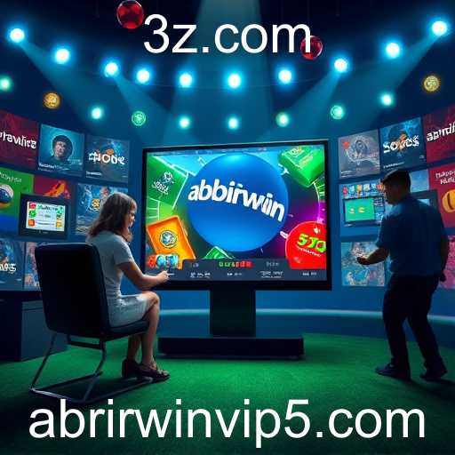 A Ascensão dos Jogos Online em 2026