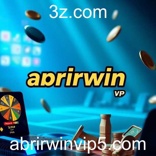 A Ascensão de Sites de Jogos Online no Brasil