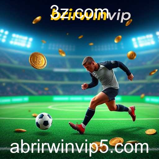 A Ascensão do Abrirwin.vip no Mercado de Jogos Online