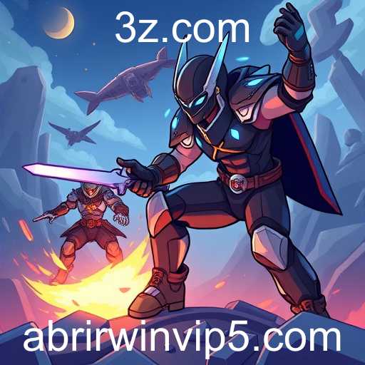 A Ascensão dos Jogos Online em 2026